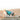 Huskimo Dog Coat Everest Teal, Huskimo Coats,  Dog Clothing,  Pet Essentials Warehouse.