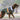 Huskimo Lighting Bolt Olive Dog Coat, Huskimo Coats,  Dog Coats,  Pet Essentials Warehouse.