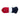 Huskimo Dog Coat Mt Buller Navy Red, Huskimo Coats,  Dog Clothing,  Pet Essentials Warehouse.