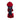 Huskimo Dog Coat Mt Buller Navy Red, Huskimo Coats,  Dog Clothing,  Pet Essentials Warehouse.