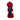 Huskimo Dog Coat Mt Buller Navy Red, Huskimo Coats,  Dog Clothing,  Pet Essentials Warehouse.