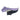Huskimo Dog Coat Sherpa Lilac, Huskimo Coats,  Dog Clothing,  Pet Essentials Warehouse.