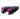 Huskimo Dog Coat Sherpa Sport Pink, Huskimo Coats,  Dog Clothing,  Pet Essentials Warehouse.