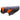 Huskimo Dog Coat Sherpa Sport Orange, Huskimo Coats,  Dog Clothing,  Pet Essentials Warehouse.