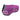 Huskimo Dog Coat Summit Altitude Aurora, Huskimo Coats,  Dog Clothing,  Pet Essentials Warehouse.