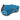 Huskimo Dog Coat Summit Altitude Bells Beach, Huskimo Coats,  Dog Clothing,  Pet Essentials Warehouse.