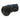 Huskimo Dog Coat Summit Altitude Dark Sky, Huskimo Coats,  Dog Clothing,  Pet Essentials Warehouse.
