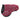 Huskimo Dog Coat Summit Altitude Uluru, Huskimo Coats,  Dog Clothing,  Pet Essentials Warehouse.
