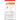 Hill's Science Diet Adult Light Large Breed Dry Dog Food, Hill's Science Diet,  Hills Dry Biscuit,  Pet Essentials Warehouse.