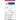 Hill's Science Diet Adult 7+ Small Bites Senior Dry Dog Food, Hill's Science Diet,  Hills Dry Biscuit,  Pet Essentials Warehouse.