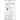Hill's Science Diet Adult Oral Care Dry Dog Food, Hill's Science Diet,  Hills Dry Biscuit,  Pet Essentials Warehouse.