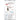 Hill's Science Diet Adult 7+ Hairball Control Senior Dry Cat Food, Hill's Science Diet,  Hills Dry Biscuit,  Pet Essentials Warehouse.