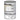 Hill's Science Diet Puppy Savory Stew Chicken & Vegetables Canned Wet Dog Food, Hill's Science Diet,  Hills Tinned Food,  Pet Essentials Warehouse.