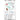 Hill's Science Diet Adult Perfect Weight Small & Mini Dry Dog Food, Hill's Science Diet,  Hills Dry Biscuit,  Pet Essentials Warehouse.
