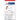 Hill's Science Diet Adult 7+ Senior Dry Dog Food, Hill's Science Diet,  Hills Dry Biscuit,  Pet Essentials Warehouse.
