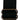 Huskimo Specialist Easyclick Car Restraint, Huskimo,  Car Restraint,  Pet Essentials Warehouse.