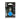 Huskimo Mini LED Dog Night Light, Huskimo,  LED Night Walking Light,  Pet Essentials Warehouse.