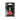 Huskimo Mini LED Dog Night Light, Huskimo,  LED Night Walking Light,  Pet Essentials Warehouse.