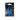 Huskimo LED Dog Night Light, Huskimo,  LED Night Walking Light,  Pet Essentials Warehouse.