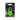 Huskimo LED Dog Night Light, Huskimo,  LED Night Walking Light,  Pet Essentials Warehouse.