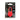 Huskimo LED Dog Night Light, Huskimo,  LED Night Walking Light,  Pet Essentials Warehouse.