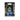 The Rowley LED Dog Night Light, Huskimo,  LED Night Walking Light,  Pet Essentials Warehouse.