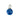 The Rowley LED Dog Night Light, Huskimo,  LED Night Walking Light,  Pet Essentials Warehouse.