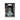 The Rowley LED Dog Night Light, Huskimo,  LED Night Walking Light,  Pet Essentials Warehouse.
