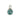 The Rowley LED Dog Night Light, Huskimo,  LED Night Walking Light,  Pet Essentials Warehouse.