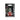 The Rowley LED Dog Night Light, Huskimo,  LED Night Walking Light,  Pet Essentials Warehouse.