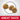 Hill's Science Diet Adult Dry Dog Food, Hill's Science Diet,  Hills Dry Biscuit,  Pet Essentials Warehouse.