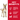 Hill's Science Diet Adult Dry Dog Food, Hill's Science Diet,  Hills Dry Biscuit,  Pet Essentials Warehouse.