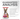 Hill's Science Diet Adult Dry Dog Food, Hill's Science Diet,  Hills Dry Biscuit,  Pet Essentials Warehouse.