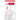 Hill's Science Diet Adult Dry Dog Food, Hill's Science Diet,  Hills Dry Biscuit,  Pet Essentials Warehouse.
