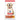Hill's Science Diet Puppy Large Breed Dry Food, Hill's Science Diet,  Dry Biscuit,  Pet Essentials Warehouse.
