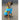 Huskimo Dog Coat Sherpa Bondi Blue, Huskimo Coats,  Dog Clothing,  Pet Essentials Warehouse.