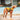 EzyDog Boost Life Jacket Red, EzyDog,  Dog Car & Out Door Access,  Pet Essentials Warehouse.
