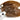 Vegetable Pigs Ear, It's Treat Time,  Dental Care,  Pet Essentials Warehouse.