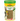 Sera ImmunPro Nature, Sera,  Aquatic Food - Dried,  Pet Essentials Warehouse.