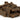 It's Treat Time Training Mini Bone 100g, It's Treat Time,  Dog Treats,  Pet Essentials Warehouse.