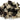 It's Treat Time Training Star Bites 100g, It's Treat Time,  Dog Treats,  Pet Essentials Warehouse.