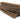 It's Treat Time Veggie Delights Star Stick 115g, It's Treat Time,  Dental Care,  Pet Essentials Warehouse.