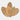 Jackfruit Leaves, Pet Essentials Warehouse,  Aquatic Medications,  Pet Essentials Warehouse.