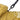 Huskimo Dog Coat Snowboard Marigold, Huskimo Coats,  Dog Clothing,  Pet Essentials Warehouse.