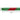 Kong Christmas Holiday Core Strength Rattelz Stick 28cm, Kong,  Chew Toys,  Pet Essentials Warehouse.