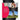 Kong Flyer Frisbee Extreme Dog Toy, Kong,  Fetch Toys,  Pet Essentials Warehouse.
