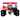 Kong Extreme Goodie Bone Dog Toy, Kong,  Enrichment Toys,  Pet Essentials Warehouse.