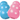 Kong Puppy Dog Toy, Kong,  Enrichment Toys,  Pet Essentials Warehouse.