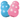 Kong Puppy Dog Toy, Kong,  Enrichment Toys,  Pet Essentials Warehouse.