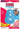 Kong Puppy Dog Toy, Kong,  Enrichment Toys,  Pet Essentials Warehouse.